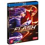 Flash-Saison 5 [Blu-Ray]