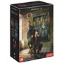 The Originals - Saisons 1 à 5 [DVD]
