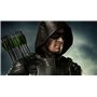 Arrow - L'intégrale : Saisons 1 à 8 [DVD]