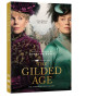 The Gilded Age-Saison 1