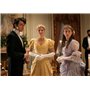 The Gilded Age-Saison 1