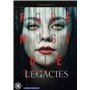 Legacies-Saison 4