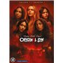 Pretty Little Liars : Original Sin-Saison 1