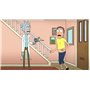 Rick & Morty - Saisons 1 à 6 [DVD]