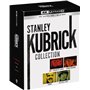 Stanley Kubrick-Collection : 2001