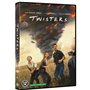 Twisters [DVD]