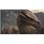 House of The Dragon-Saisons 1 et 2 [Blu-Ray]