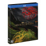 House of The Dragon-Saison 2 [Blu-Ray]