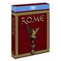 Rome - L'Intégrale 2 Saisons [Blu-Ray]