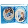 The Mentalist, saison 1 [Blu-ray]