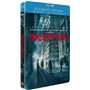 Inception [Ultimate Edition boîtier SteelBook-Combo Blu-Ray + DVD]