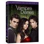 Vampire Diaries - Saison 2 - Coffret 5 DVD