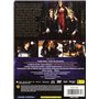 Vampire Diaries - Saison 2 - Coffret 5 DVD