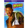 Le Prince de Bel-Air-L'intégrale des Saisons 1 à 4