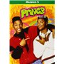 Le Prince de Bel-Air-L'intégrale des Saisons 1 à 4