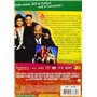 Le Prince de Bel-Air-L'intégrale des Saisons 1 à 4