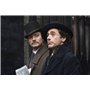 Sherlock Holmes + Sherlock Holmes 2 : Jeu D'ombres - Coffret DVD