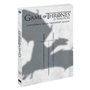Game of Thrones (Le Trône de Fer) - Saison 3 - DVD - HBO
