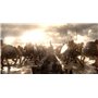 300 + 300 : La Naissance d'un Empire - Coffret Blu-Ray