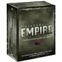 Boardwalk Empire-L'intégrale des Saisons 1 à 4