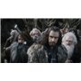 Le Hobbit : La désolation de Smaug [Version Longue-Blu-Ray + Copie Digitale]