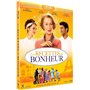 Les Recettes du Bonheur [Blu-Ray]
