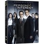 Person of Interest-Saison 3