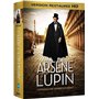 ARSÈNE LUPIN - intégrale