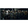 Le Hobbit : La bataille des cinq armées - Édition Limitée SteelBook - Blu-ray 3D + 2D [Combo Blu-ray 3D + Blu-ray + Copie digita