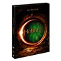 Le Hobbit - La trilogie [DVD]