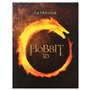 Le Hobbit - La Trilogie - Coffret Blu-Ray 3D + Blu-Ray [Ultimate Blu-ray 3D Edition - Blu-ray 3D + Blu-ray + DVD + Digital Ultra
