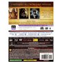 Le Hobbit - La Trilogie - Coffret Blu-Ray 3D + Blu-Ray [Ultimate Blu-ray 3D Edition - Blu-ray 3D + Blu-ray + DVD + Digital Ultra