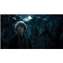 Le Hobbit - La Trilogie : Un Voyage Inattendu + La Désolation de Smaug + La Bataille des 5 armées [DVD]