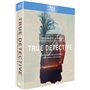 True Detective - Saisons 1 et 2 - Blu-ray - HBO