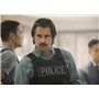 True Detective - Saisons 1 et 2 - Blu-ray - HBO