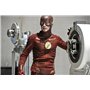 Flash - Saison 2 - DVD - DC COMICS