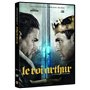 Le Roi Arthur : La Légende d'Excalibur