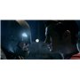 BATMAN V SUPERMAN : L'AUBE DE LA JUSTICE - Version Longue - Edition limitée Steelbook - Blu-Ray 3D + 2D + DVD - DC COMICS