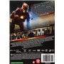 Flash - Saison 3 - DVD - DC COMICS