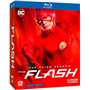 Flash - Saison 3 - Blu-ray - DC COMICS