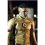 Flash - Saison 3 - Blu-ray - DC COMICS