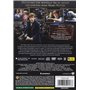 Les Animaux fantastiques - Le monde des Sorciers de J.K. Rowling - DVD