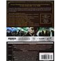 Harry Potter - Coffret Intégrale 8 Films [4K Ultra-HD + Blu-Ray]
