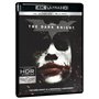 Batman - The Dark Knight