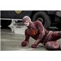 Flash-Saison 4 [Blu-Ray]