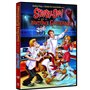 Scooby-Doo et Le fantôme Gourmand