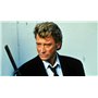 David Lansky (Johnny Hallyday) : L'Intégrale [DVD]