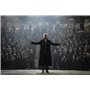 Les Animaux fantastiques : Les Crimes de Grindelwald