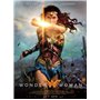 DC Extended Universe - Collection 7 films