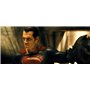 DC Extended Universe - Collection 7 films